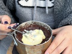 -Highline·城市露台景观餐厅(淮海路店)