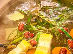 -湛林.粤西大排挡(前门店)