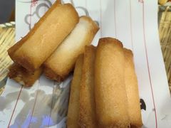 -外婆烧.老杭帮菜(庆春店)
