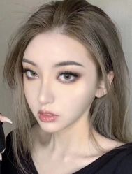 -3AM HAIR SALON染发烫发接发