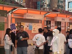 -沈阳铁西万象汇