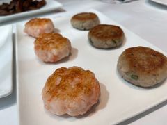 -花城苑广府菜(侨鑫店)