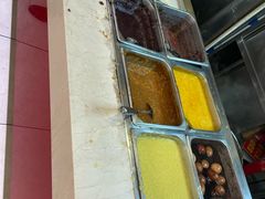 -孟记粥铺·家常菜·烧烤·粥(亚运村店)