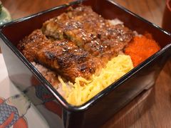 -熹炭精致日料(金融街购物中心店)