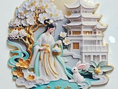 -凌芳小食店(上步店)