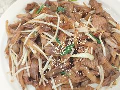 -翠华餐厅(正佳广场店)