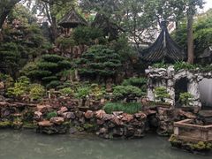 -豫园