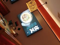 -灶座小锅烀饼·铁锅炖(道里店)