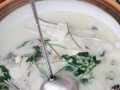 -宝荣鱼馆·临湖之宴(千岛湖店)