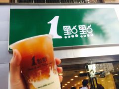 -1点点(湖明店)
