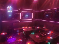 -998KTV(民治民乐店)