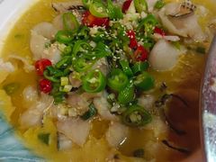 -虾铺子龙虾·私房菜(金源花苑店)