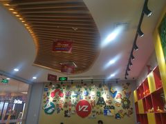 -韦哲乐高机器人·等级考试·少儿编程(羽山路校区)