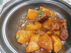 -蠔友汇(大东店)