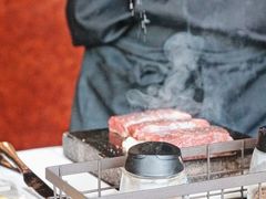 -野牛西厨·石烧牛排专门店(张槎店)