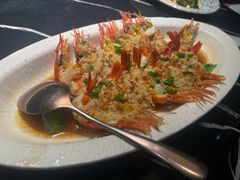-粤·向群饭店(二沙岛店)