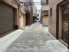 门面-百富露(跃龙北路店)
