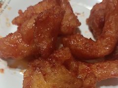 -汉巴味德(沈阳万象汇店)