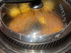 -遇东北林区铁锅炖(南开店)