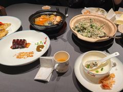 -小炳胜(卓悦中心店)