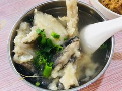 -登兴鱼丸