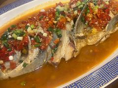 -丰乐餐厅·始于1999·本地老字号