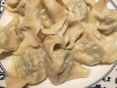 -东方饺子王(创始店)