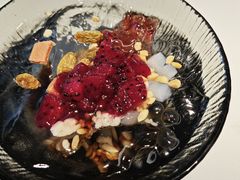 -正兴蜀园(科技园区店)