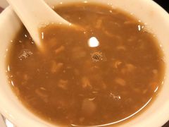 -凤城酒家(渣华道)