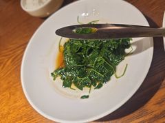 -沪上馨和小馆•海派上海菜(陆家浜路店)