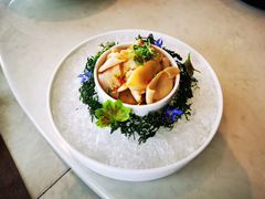 -三利音·浦之舟(滨江大道店)