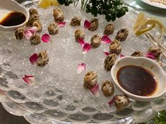 -潮州府·潮菜·砂锅粥(徐家汇店)