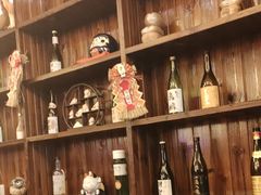 -鸟鹏烧鸟居酒屋(昌岗店)