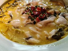 -涌上外婆桥(海宁银泰城店)