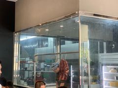 门面-文章牛肉汤