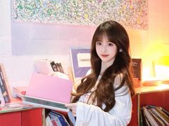 -海纳百川(义乌店)