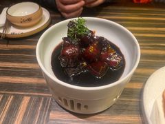 -江太极江浙菜(马桥万达广场店)