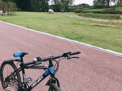 -中国天府农业博览园