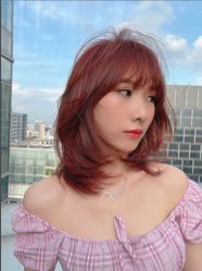 -汇·HAIR
