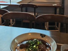 -重庆江北国际机场-T2航站楼