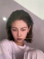 -MOVAN HAIR莫凡匠人发型屋