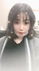 -XY形象设计/烫发·染发·接发