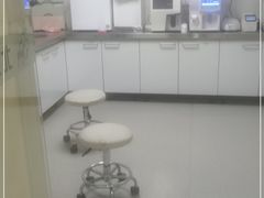 -喜多萌中农锦绣动物医院24H·猫科·牙科MRI·CT