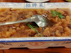 -老雒阳面馆·水席·洛阳菜(纱厂路店)