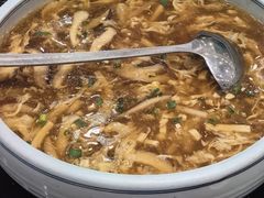 -三品香·江浙菜(松江九谊店)