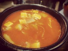 -HONGA HONGA雄家(曹路店)