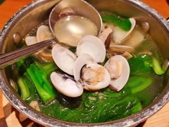 -小炳胜(卓悦中心店)