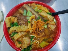 -易记皮肚面(明瓦廊店)