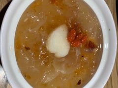 -素行天下(国投财富广场店)