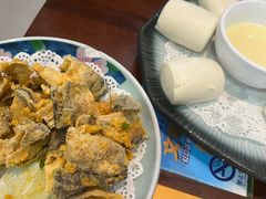 -金龙·打边炉(武进路店)